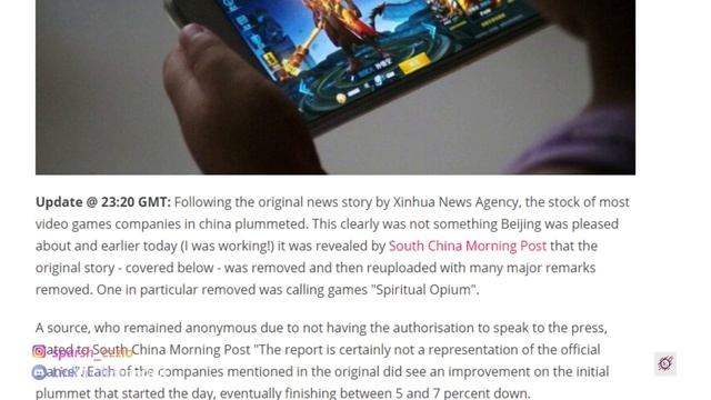 [INDIA] Samsung Raising Your GPU PRICES !!! | Tech News смотреть онлайн