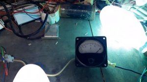 НАСТРОЙКА РЕЗОНАНСНОГО ТРАНСФОРМАТОРА. ТОК В ЦЕПИ ПОДСКАЖЕТ ПУТЬ.#свободнаяенергия  #енергияТеслы