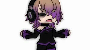 // у него все вышло так легко..// Ч.О.