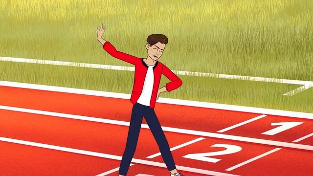 I Have A Secret Pool Room смотреть онлайн