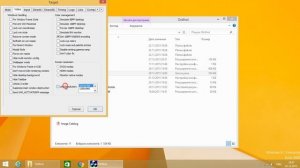 Cossacks 2: Napoleonic Wars | Windows 8, 8.1, 10 FIX