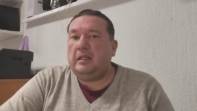 Как питаться при похудении, без диет и спорта при приёме Квинсента (Оземпик)
