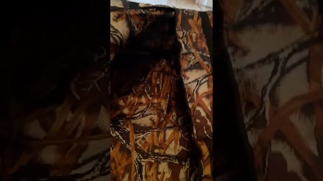 скрадок на гуся своими руками смотреть онлайн