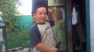 видео для Измаила Инвертора