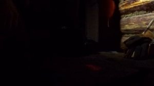80 дней в тайге. Пушной промысел. Видеодневник. Часть 15