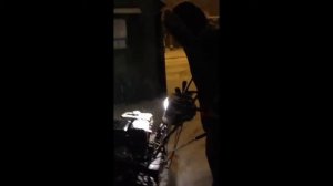 Снегоуборщик Champion-ST1170E