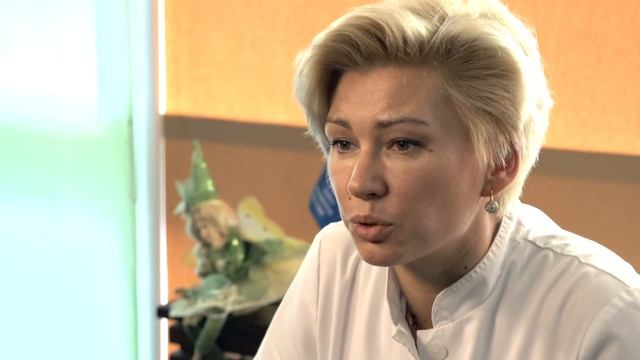 Как и когда можно загорать? Советы родителям - Союз педиатров России.