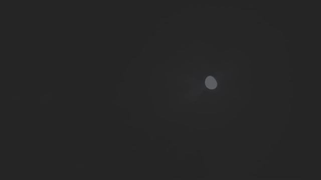 폭염에 조용한 섬으로 백패킹 가면 생기는 일/ ?염소들과 즐거운 한때/ 혼술캠핑/ 장어구이에 스키야키/ 한라산21/ 장봉도 해수욕장 솔캠/ 미니멀 캠핑