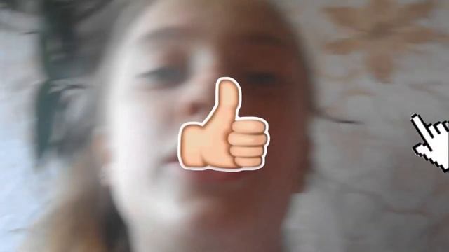 Vlog\\украли видео\\ смотреть онлайн