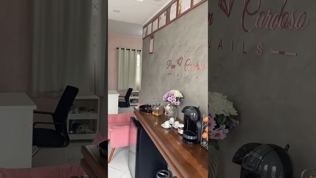 Бразильская парикмахерская смотреть онлайн