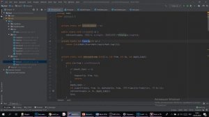 Introsort (самая лучшая сортировка)