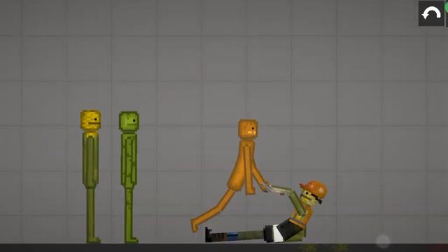 что было бы если бы я не был бессмертным смотреть онлайн