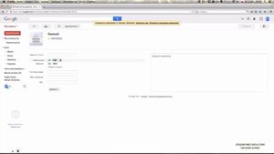 Как перенести контакты на новый смартфон, компьютер, планшет