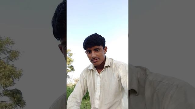 wasim pardesi wasim Sajjad