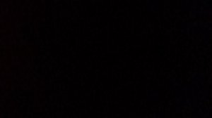 Вера Брежнева - Девочка моя