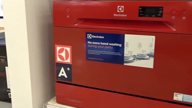 About DISHWASHERS смотреть онлайн