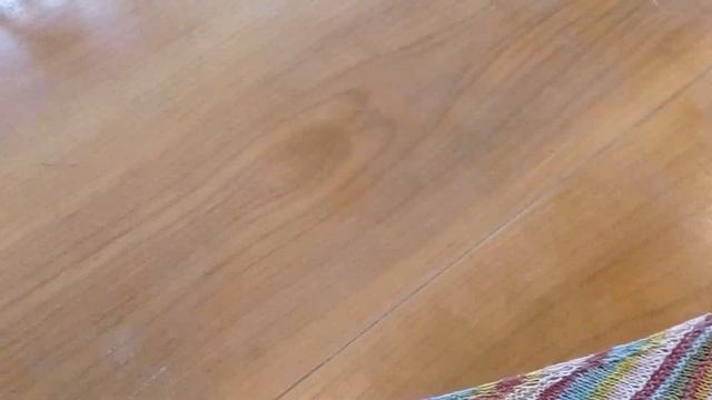 Мои платки. Аксессуар, который носили еще наши бабушки. #медведьвяжет #медведьвшапке смотреть онлайн