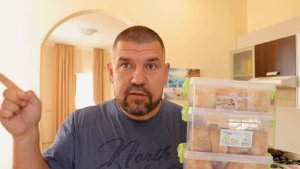 САЛО по Одесски / Как солить сало / Одесский Цимес!!!