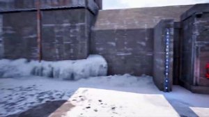 The Talos Principle 2 ►  Север 1 ►  (Задача 8) Бурильщики *РЕШЕНИЕ ГОЛОВОЛОМКИ*