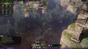 Lost Ark рыбалка, часть 3 / Стоит ли ловить рыбу на платиновых полях в Лост Арк?