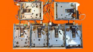 FDD Noise -  Panjabi Mc - Jogi