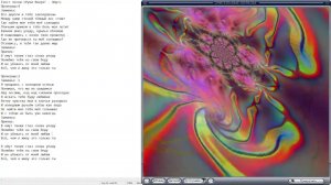 Омут (Руки Вверх!). Новое звучание!