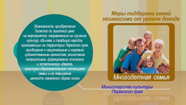 Меры поддержки многодетных семей в санкт петербурге. Поддержка семей в Пермском крае. Меры поддержки семей с детьми в Пермском крае. Социальной поддержки семей с детьми Пермского края. Независимая семья
