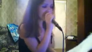 Репетрую дома. Лолита  Помада