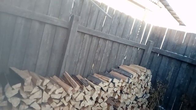 Расчет пенсии по инвалидности/Купил дрова за 10к. смотреть онлайн