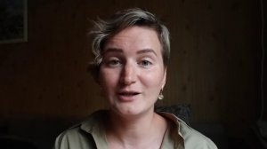 Как проживать и выражать злость | Что будет, если запрещать себе злиться | Зачем нужны эмоции