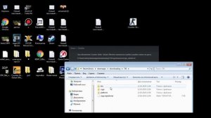 Guide: Ошибка записи на диск, при обновлении/скачивании игры в Steam