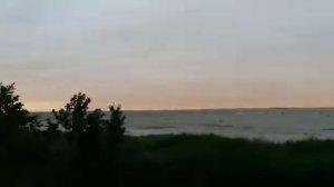 Что такое белые ночи.