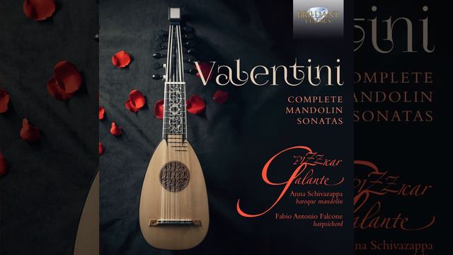 Sonata No. 3 in G Major, Op. 12: II. Allegro смотреть онлайн