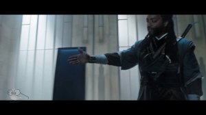 Доктор Стрэндж: В мультивселенной безумия - Обзор без больших спойлеров