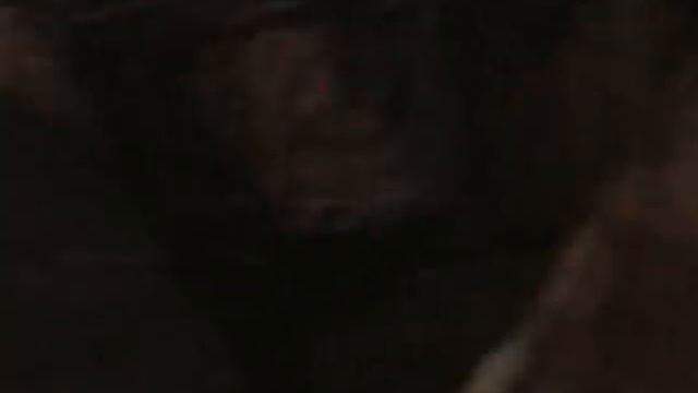 как мы работаем на шахте смотреть онлайн