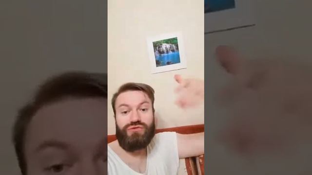 Совет молодым парням, как обустроить свою жизнь и не обламываться смотреть онлайн