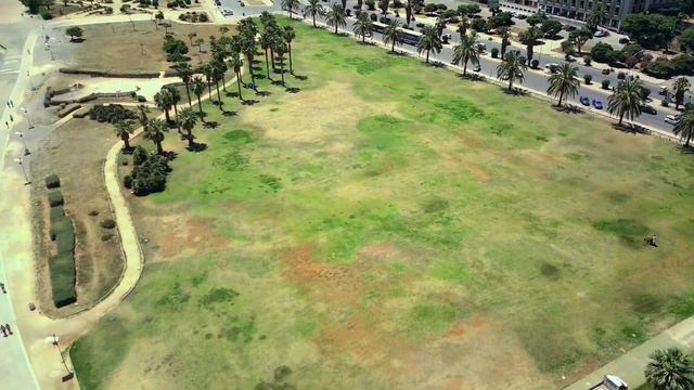 Riprese con fimi x8 se 2020 смотреть онлайн