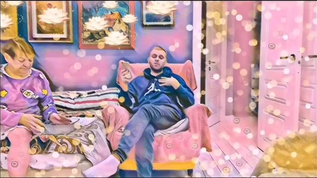 Самвел Адамян из грязи в князи.Гнидой был или стал?Рукожоп и лодырь. смотреть онлайн