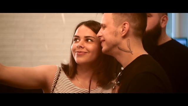 Sisters | Уфа