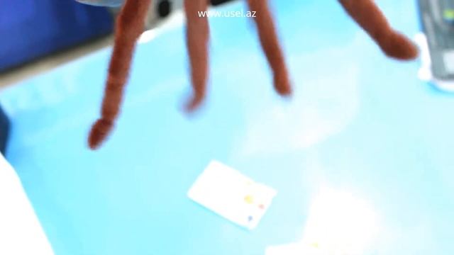 Дистанционно управляемый паук - тарантул, супер реалистичный дизайн, игрушка для любого возраста! смотреть онлайн