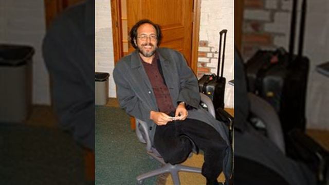 Fecund universes theory | Wikipedia audio article смотреть онлайн