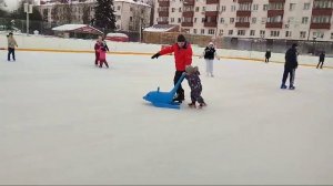 1000031901.mp4
