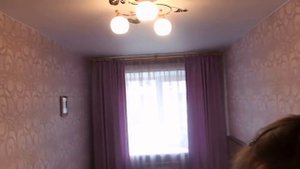 Обзор моей квартиры. Хранение вещей в квартире. Организация и хранение вещей в маленькой квартире