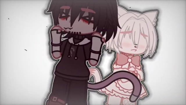 ♡меме хочу котика, или собачку гача клуб💓//гача клуб/лайф💕//♡ смотреть онлайн