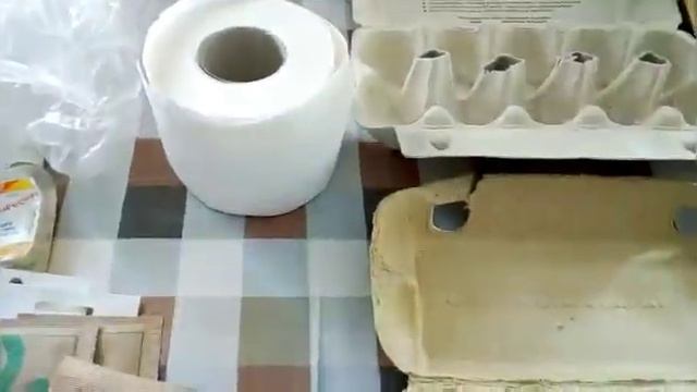 Сею микрозелень🤗 первый раз. Гадаю-получится или нет. Получится, куда денется. смотреть онлайн