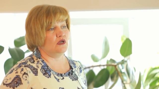 ОЧИЩЕНИЕ ОТ ПАРАЗИТОВ  НАДЕЖДА СЕМЕНОВА, РАССКАЗЫ ПРОШЕДШИХ ОЧИСТКУ В ШКОЛЕ НАДЕЖДА