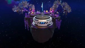 PlayStation 5 астро бот РЕЙД НА ТОП 1000!