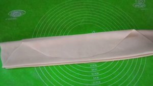 Манты узбекский. Манти тайёрлаш. Манты розочка. manti tayorlash..