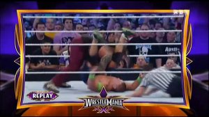 WM30-2014-VF-HD(1)-02