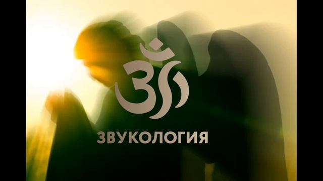 Медитация- исцеление. Встреча с внутренним родителем. смотреть онлайн